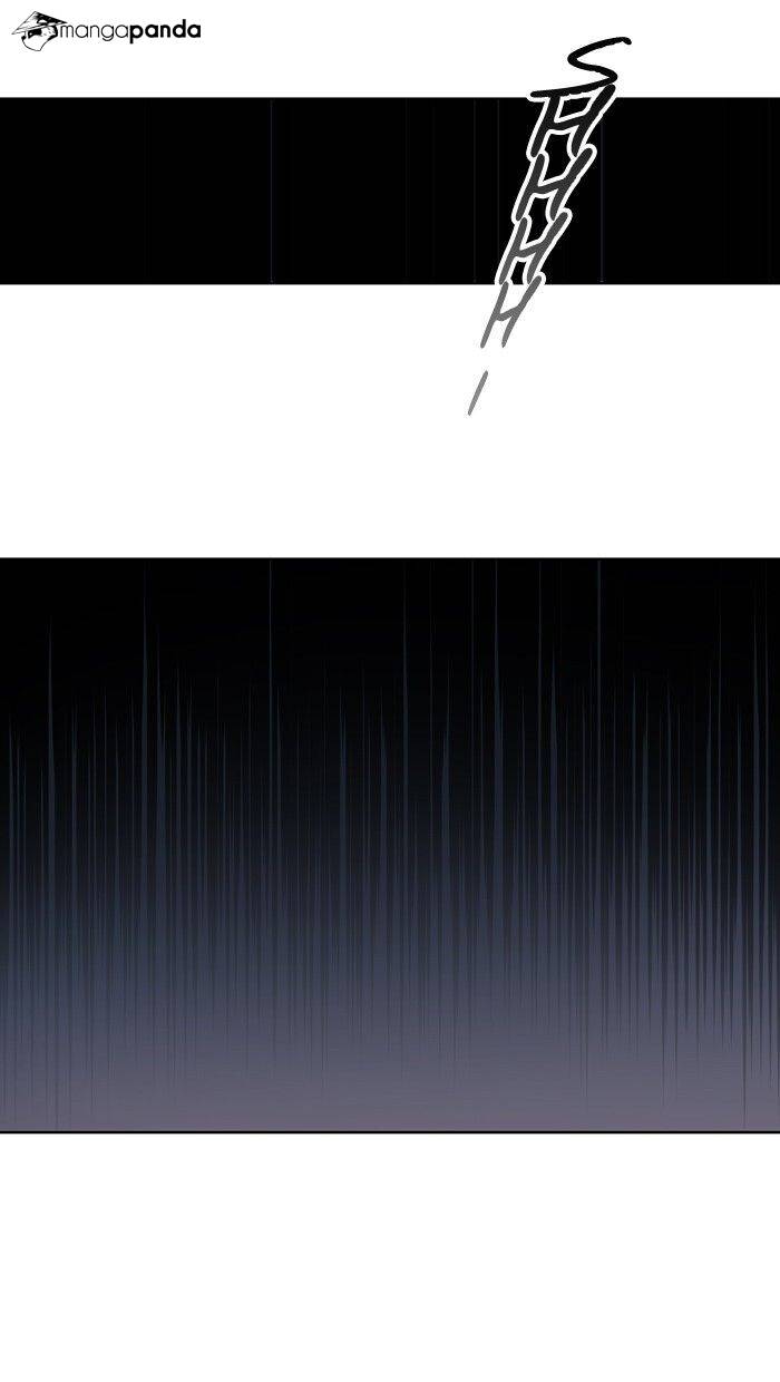 Tower of God Chapter 422 image 090
